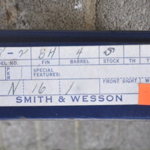 box