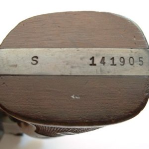 DSCF0082