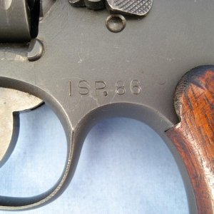 ISP
