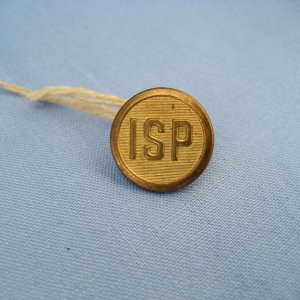 ISP