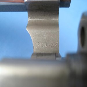 IMG 8593
