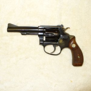 .22 MDL 34