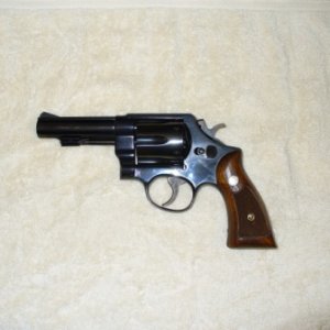 MDL 58