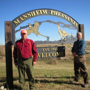 P1010022