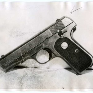 Dillinger gun1
