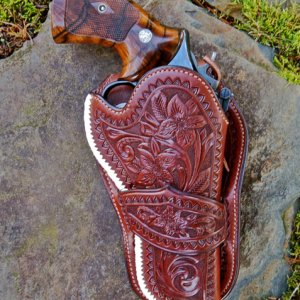 Idaho Jack