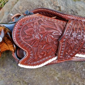 Purdy Gear