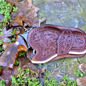 Idaho Jack