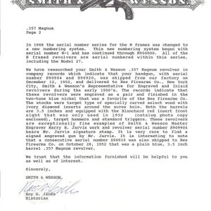 Jarvis Letter0001