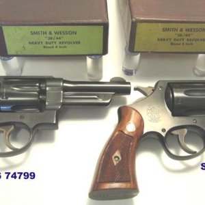 two 38.44 with boxes
