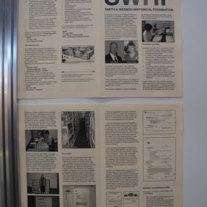 DSC08765