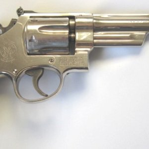 right side