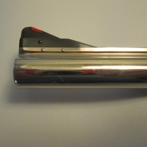 IMG 0107