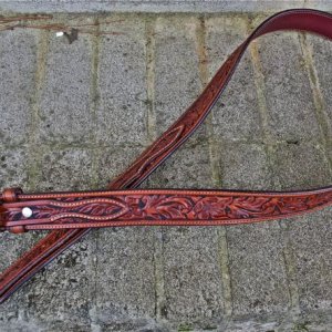 Van Horne Ranger