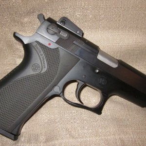 Mod 3904