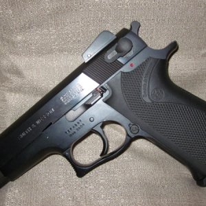 Mod 3904