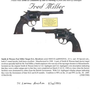 Miller