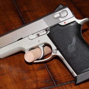 MOD 4013
