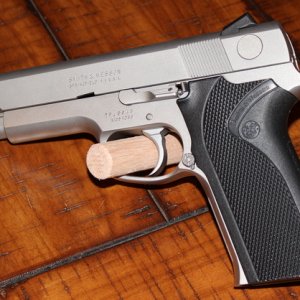 MOD 1086