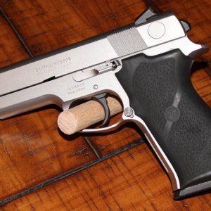 MOD 4586