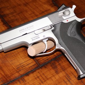 MOD 1006