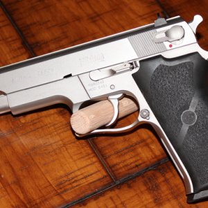 MOD 6451