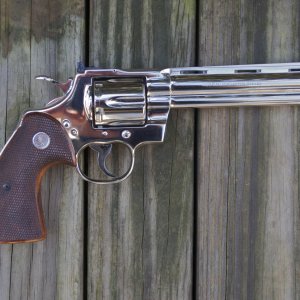 1978 Python