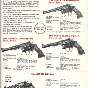 AMC April 1949