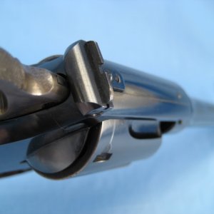 IMG 9588