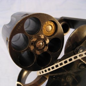 IMG 4704