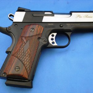 S&W178052FC