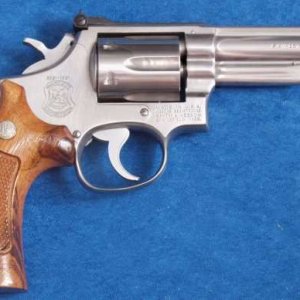 Missouri 686