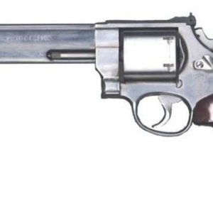 657 classic hunter SB