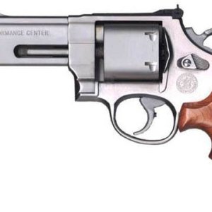 Model 625 V-comp
