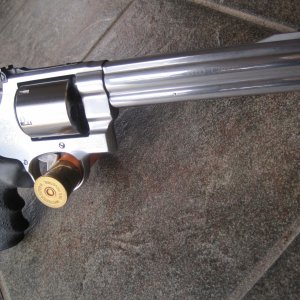 Model 610