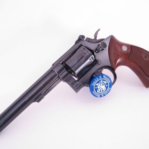 K38 pre-model 14 *1953*