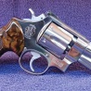 Keith Brown Ropers