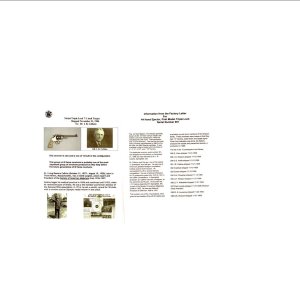 calkins flyer small