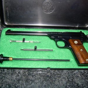 007