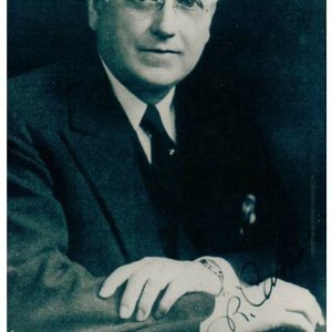 Calkins picture with text rev 3