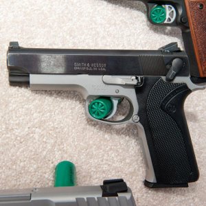 4567