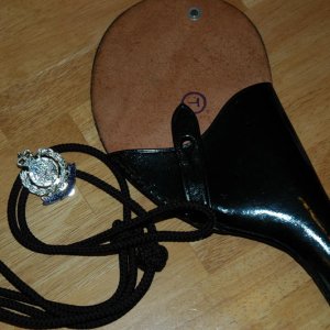 DSC 0263