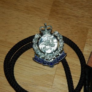DSC 0264
