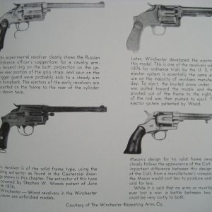 Winchester 1
