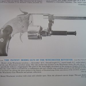 Winchester 2