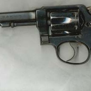 S&W1905 4