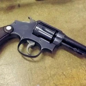 M&P (2)