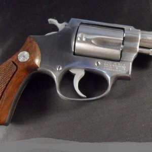 model 60