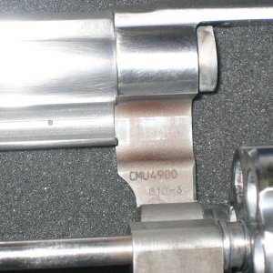 IMG 0409