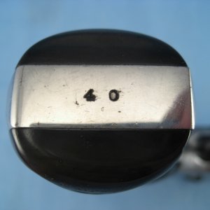 009a (2)